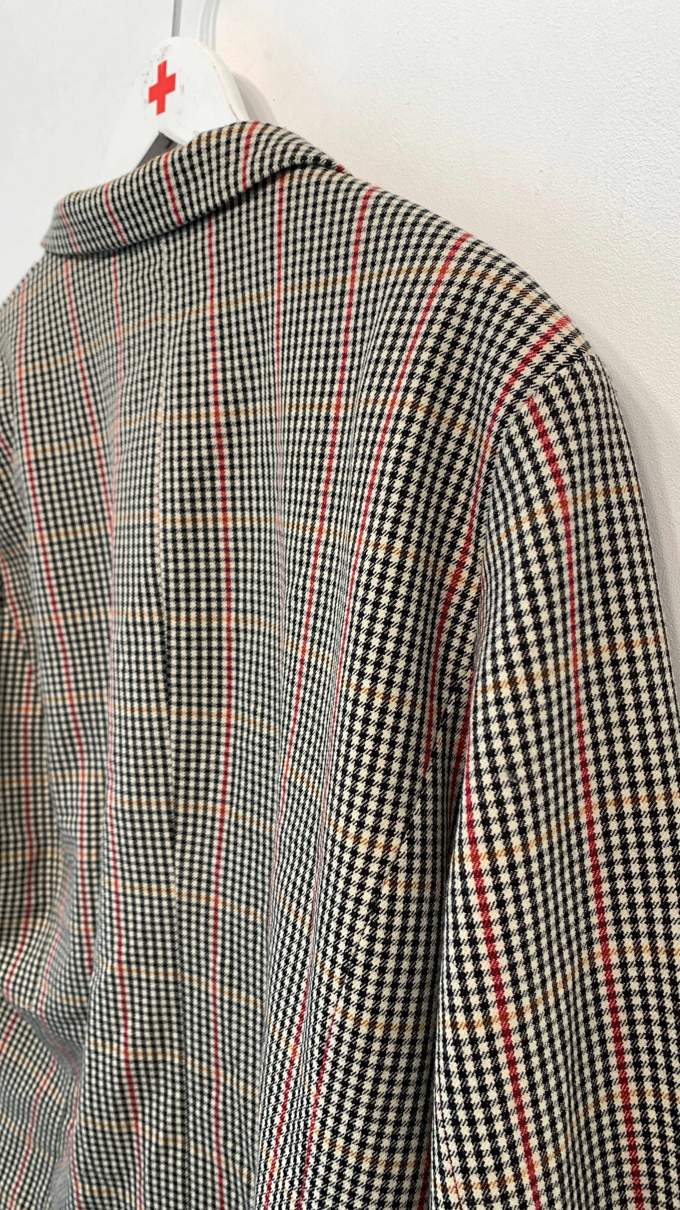 Soyaconcept Blazer